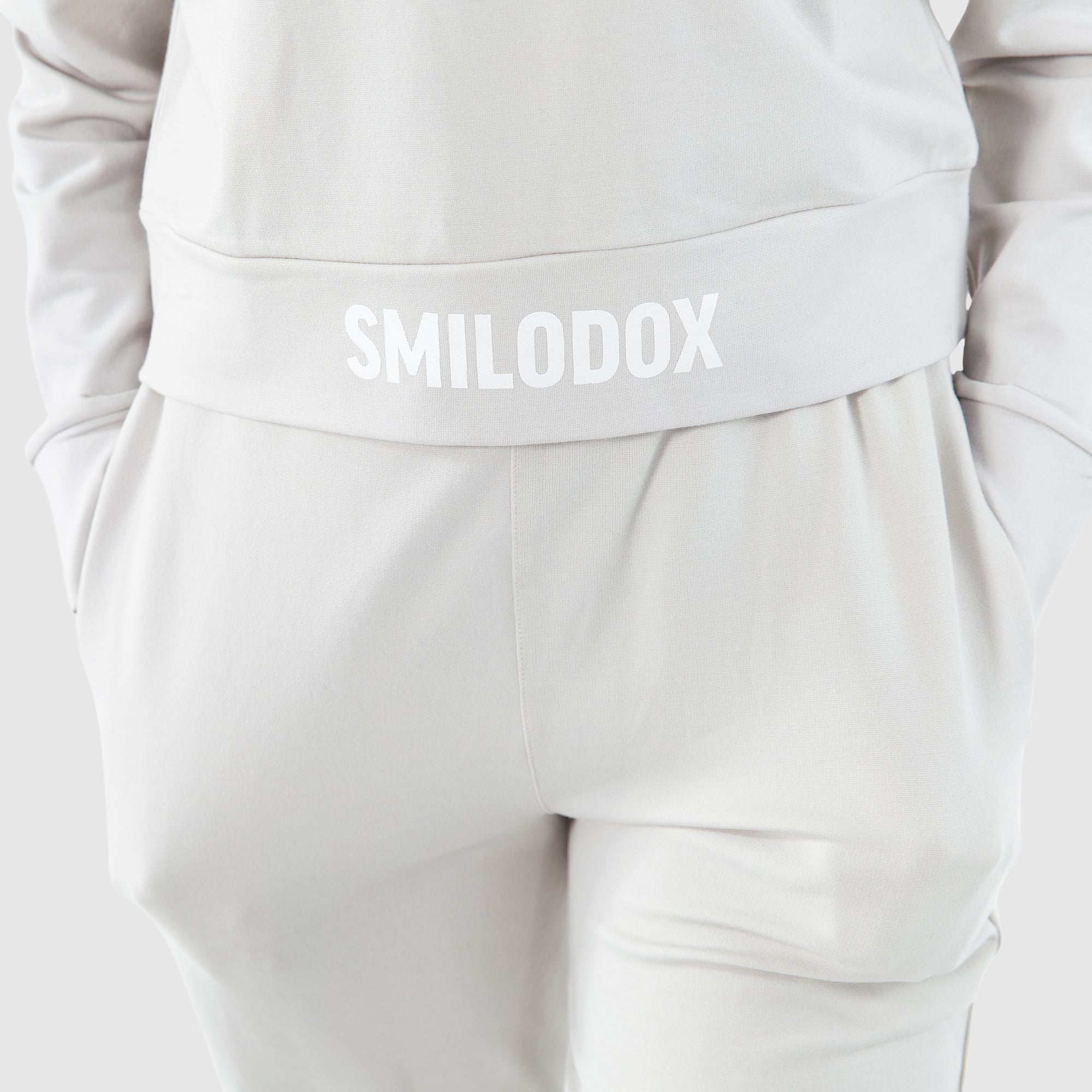 Sweater <tc>M</tc>arley