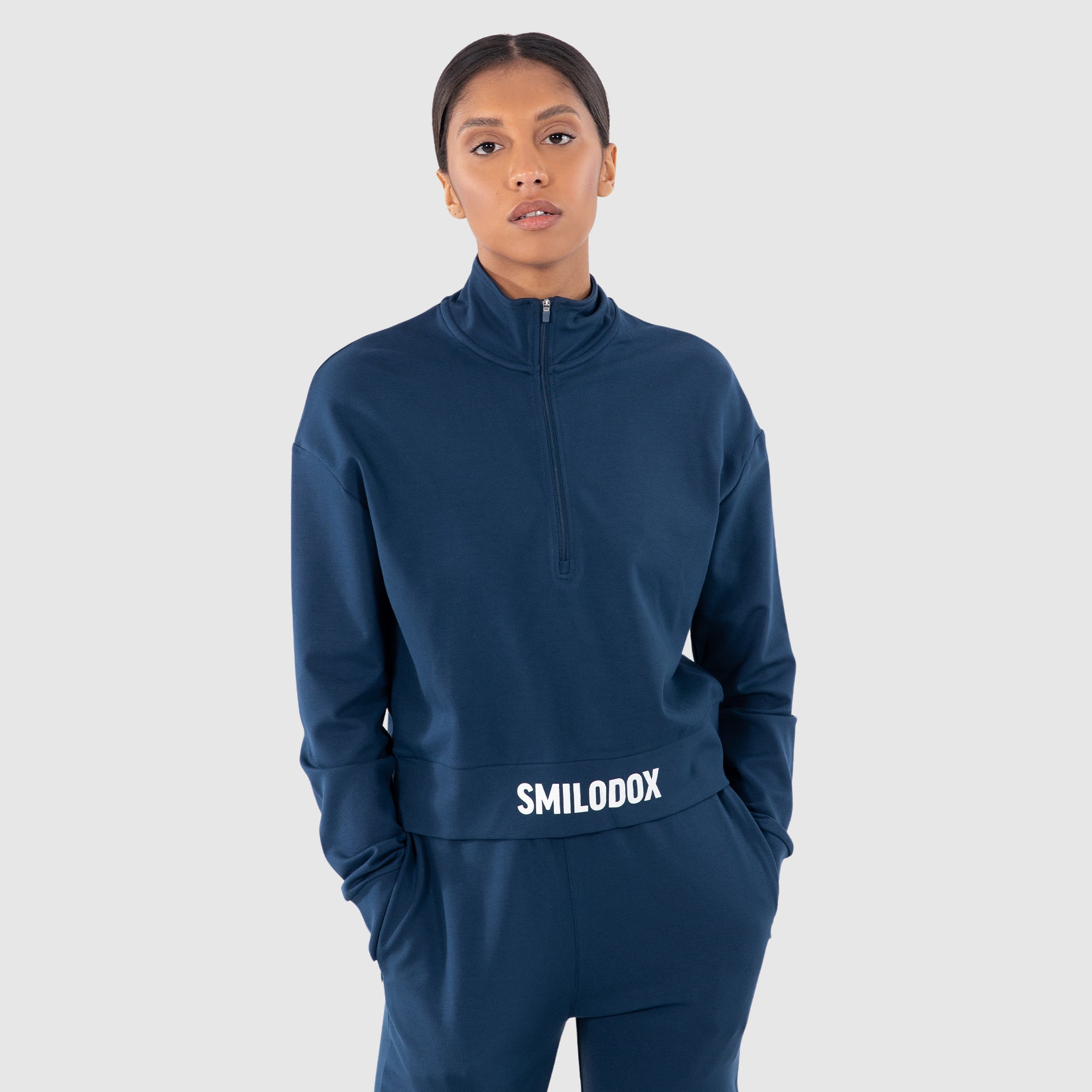 Sweater <tc>M</tc>arley