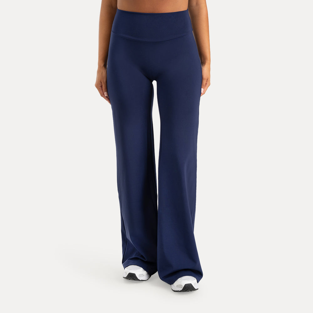 Schlagleggings Neola