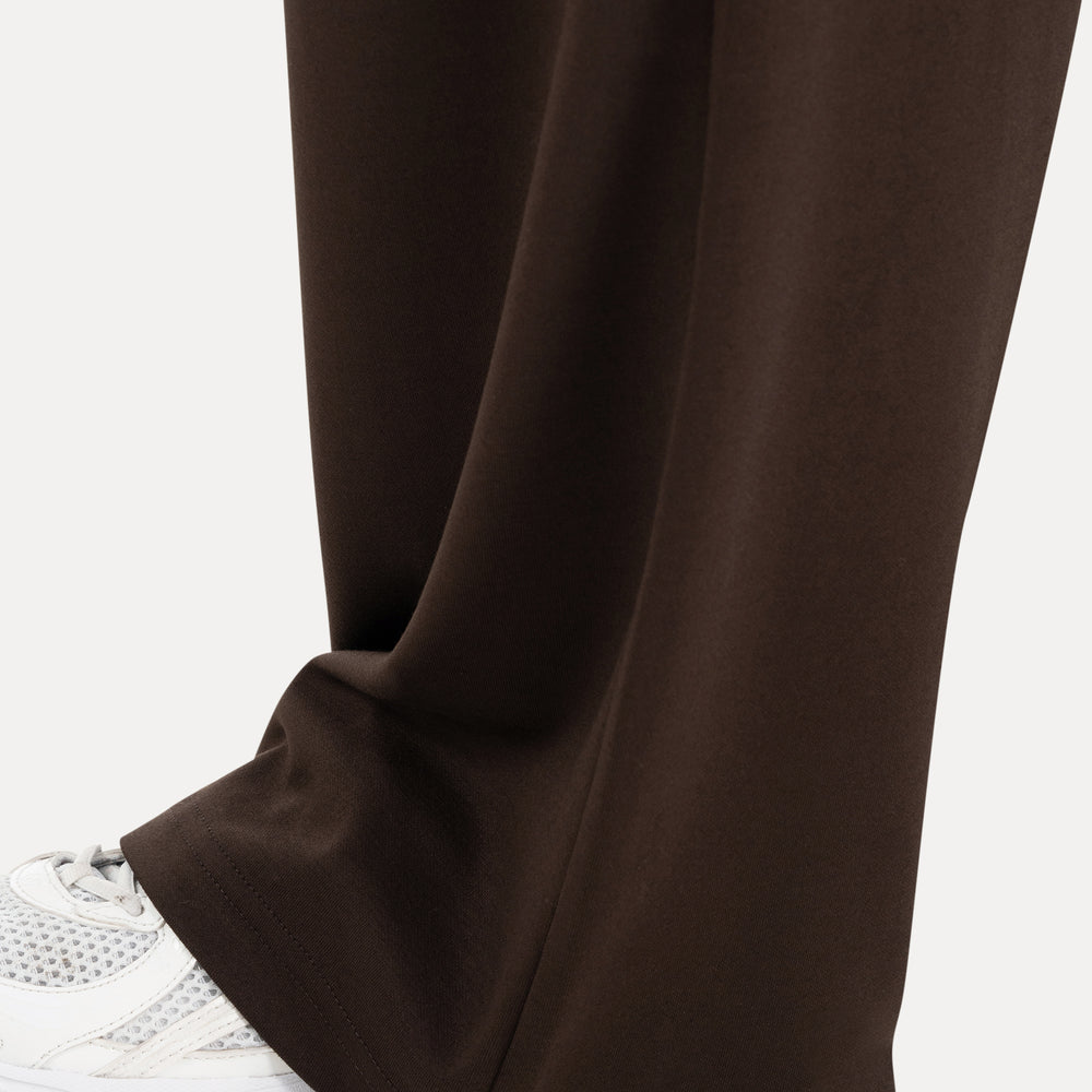 Women's Trousers Luvia