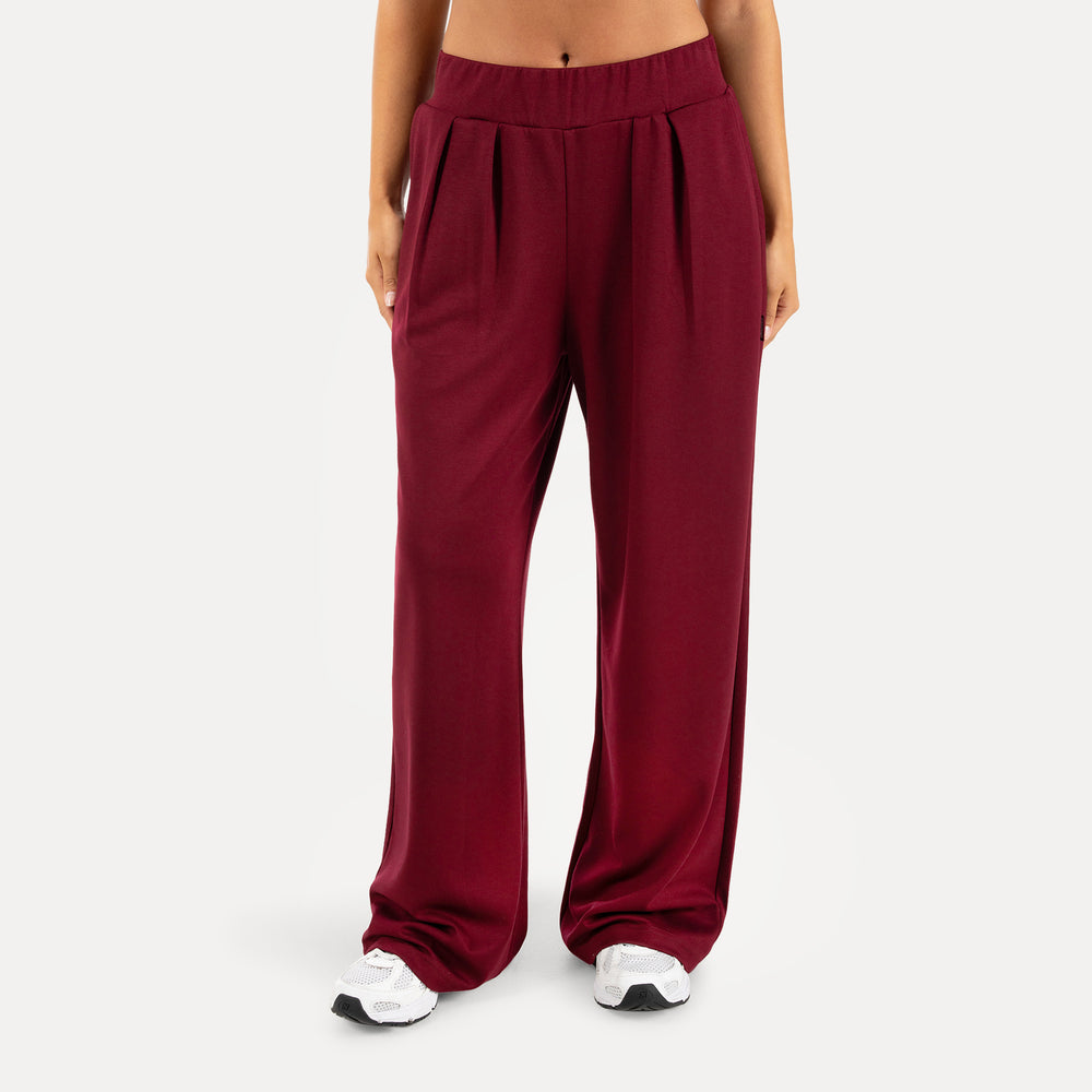 Women's Trousers Luvia