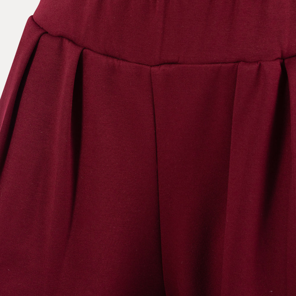 Women's Trousers Luvia