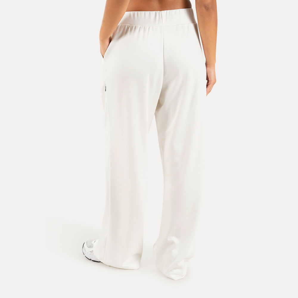 Women's Trousers Luvia