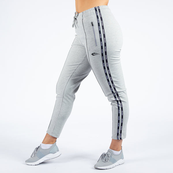 Sweatpants Carry