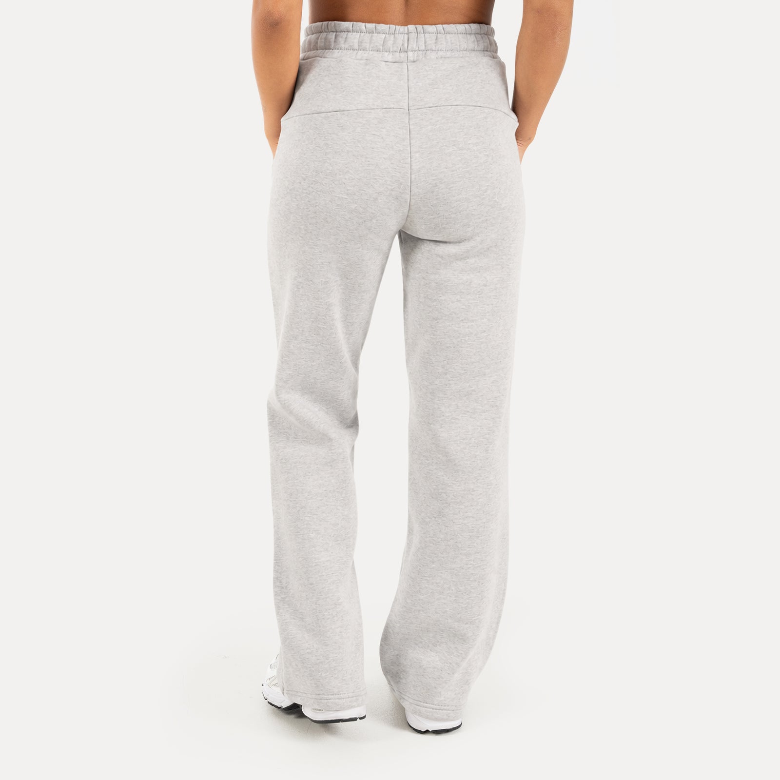 Women's Jogging Bottoms Finy