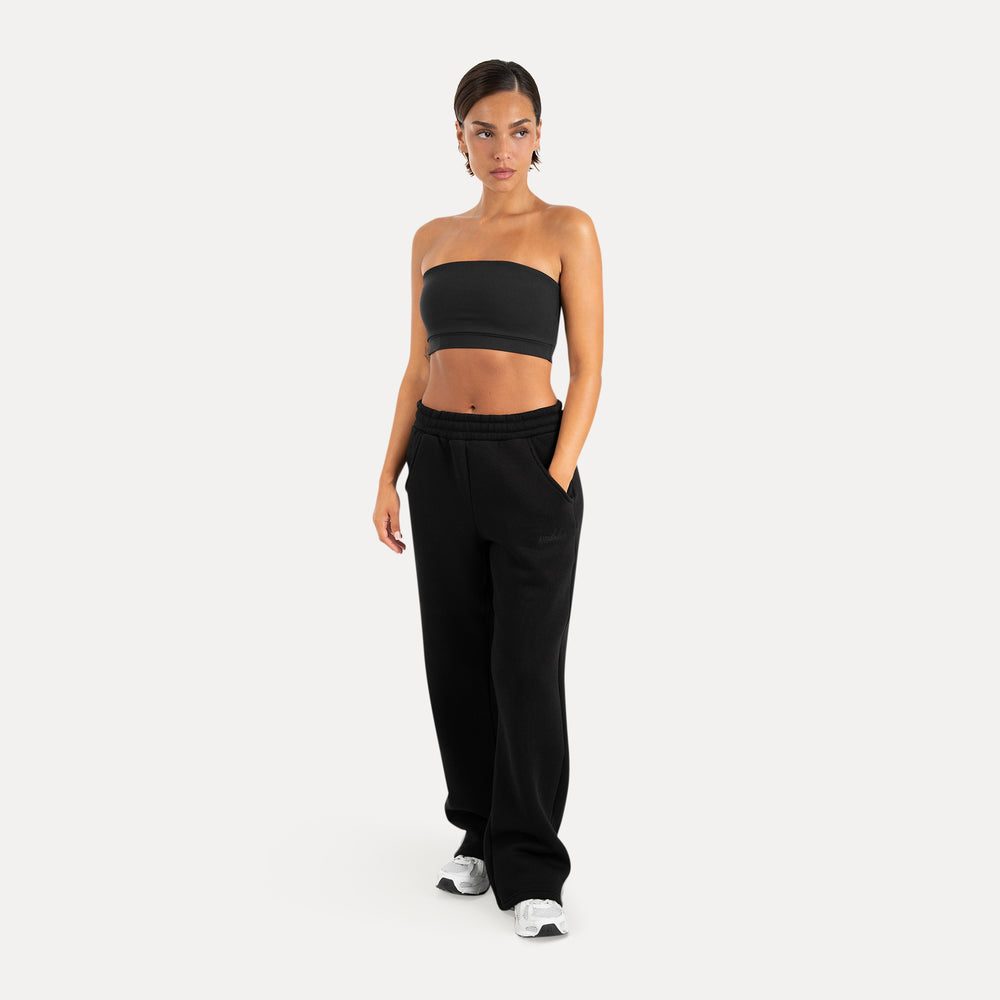 Women's Jogging Bottoms Finy