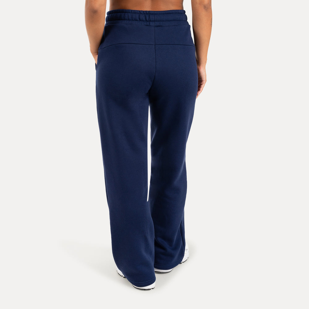 Women's Jogging Bottoms Finy