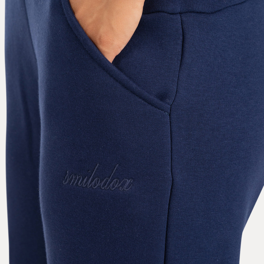 Women's Jogging Bottoms Finy