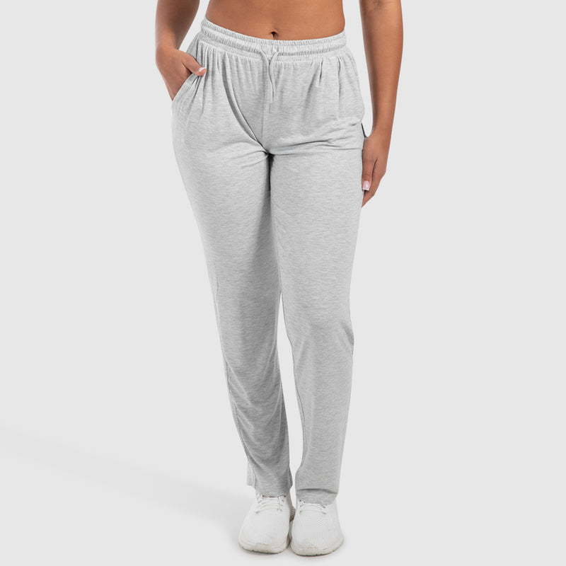 Brielle Modal Jogging Bottoms