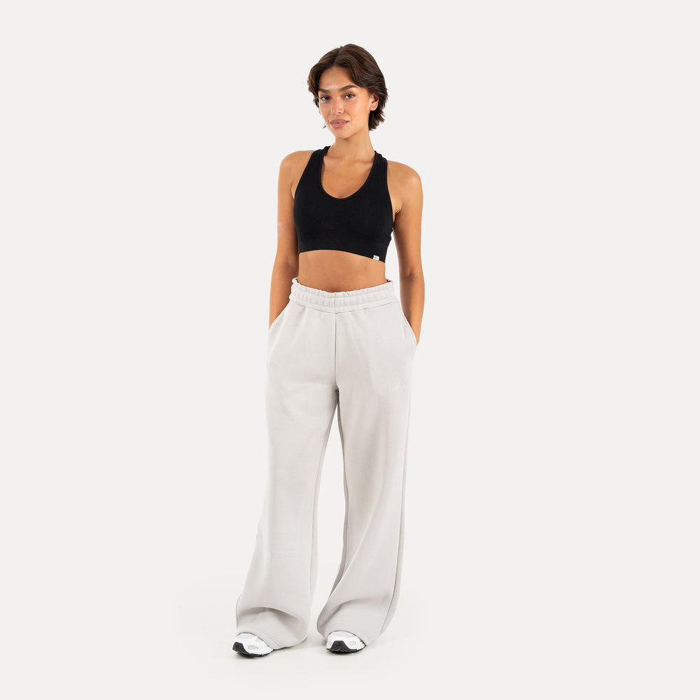 Women's Joggers Zadie