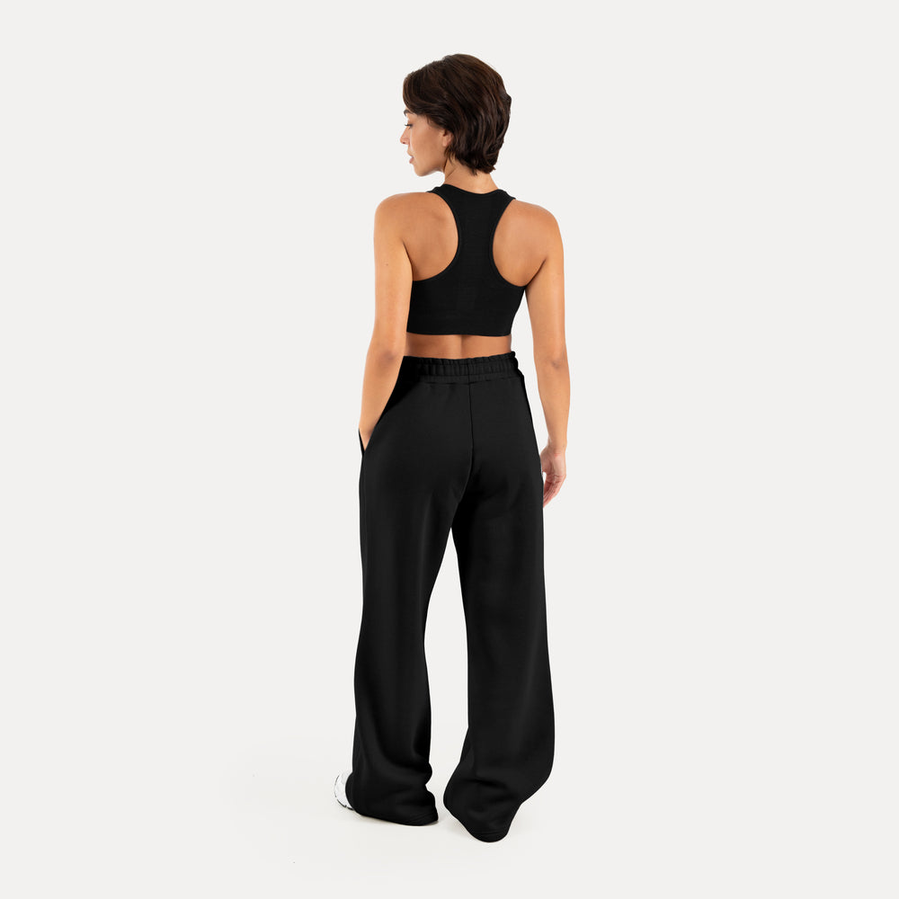 Women's Joggers Zadie