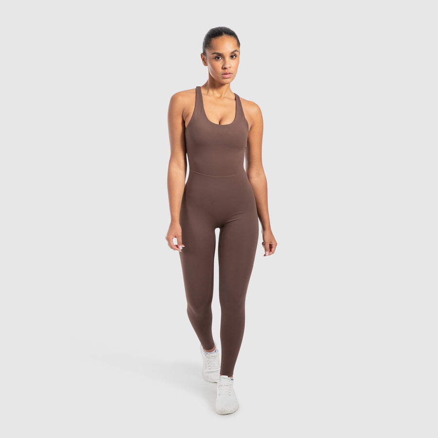 Ilva Jumpsuit