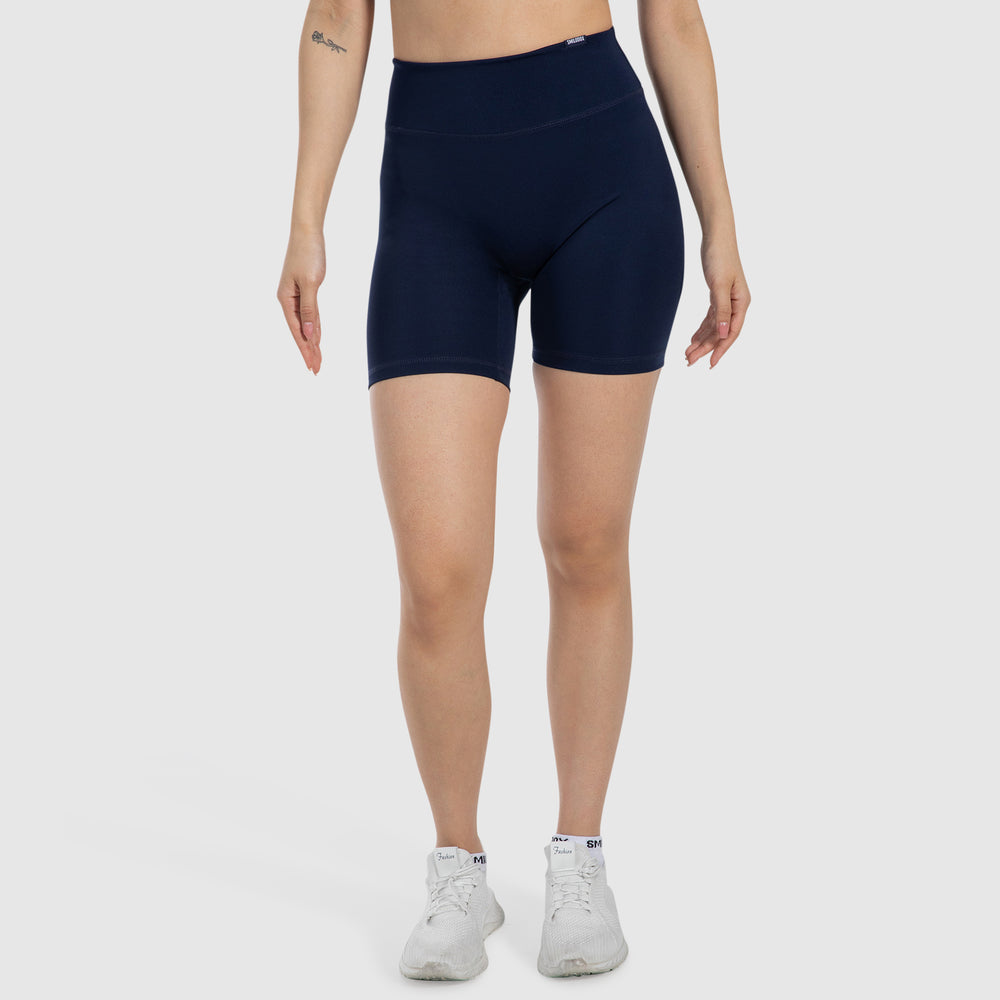 Etty Shorts