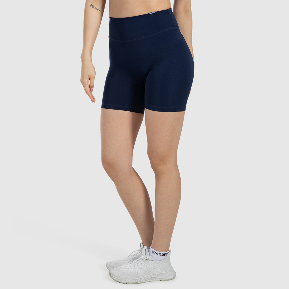 Etty Shorts