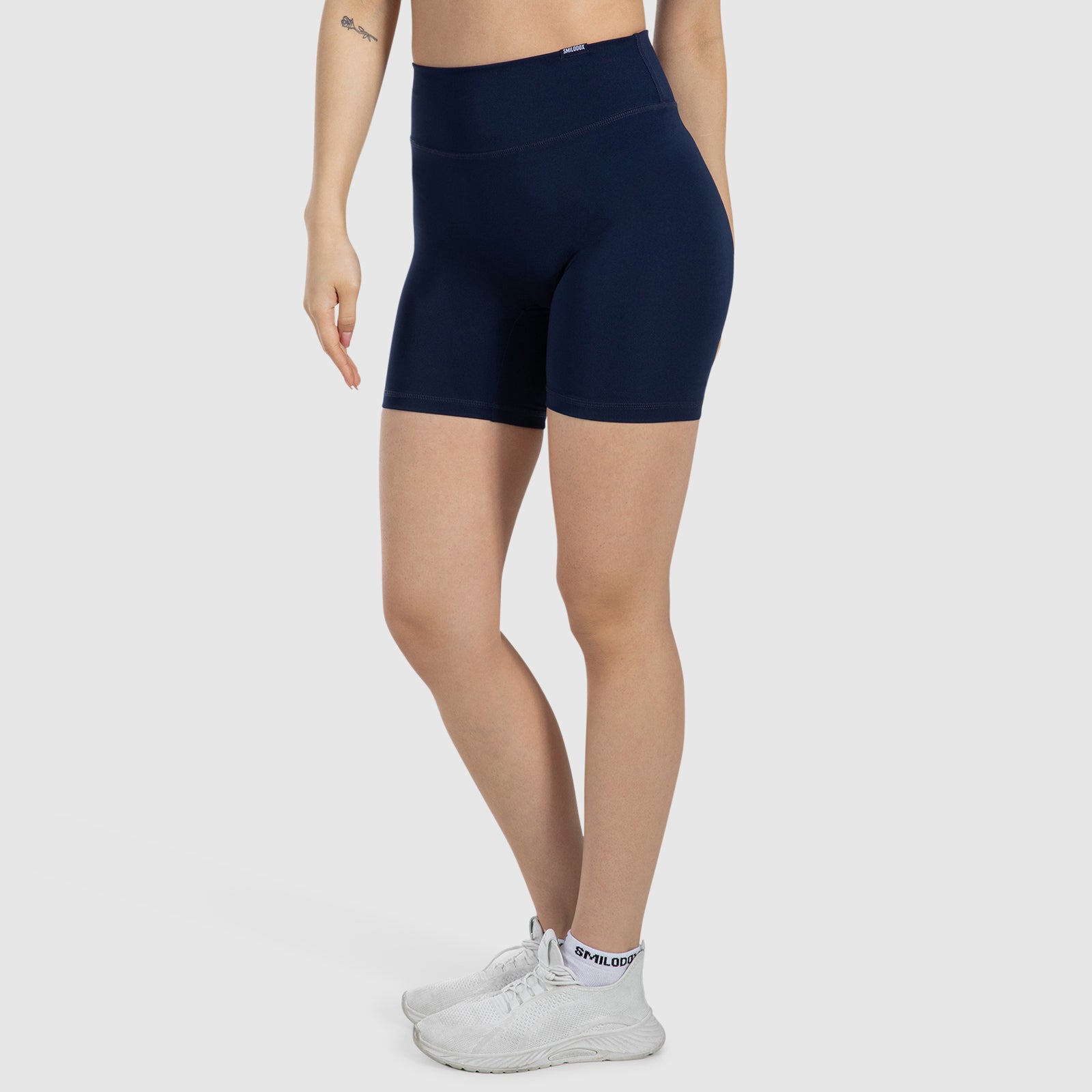 Marineblau