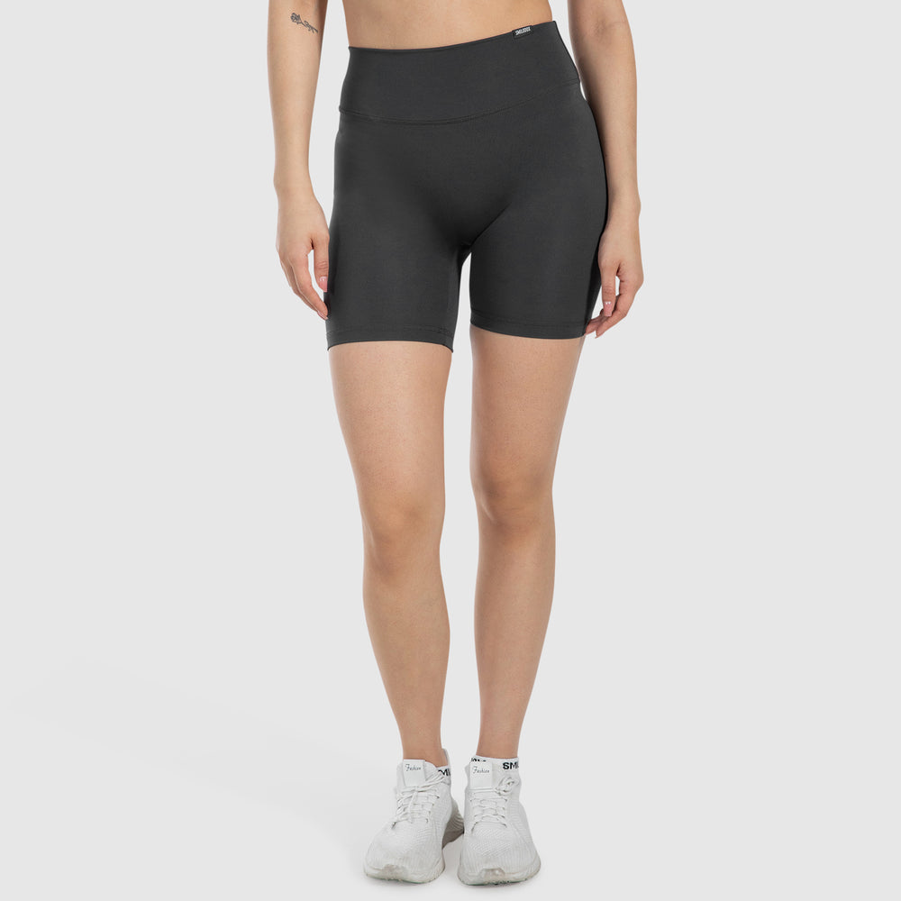 Etty Shorts