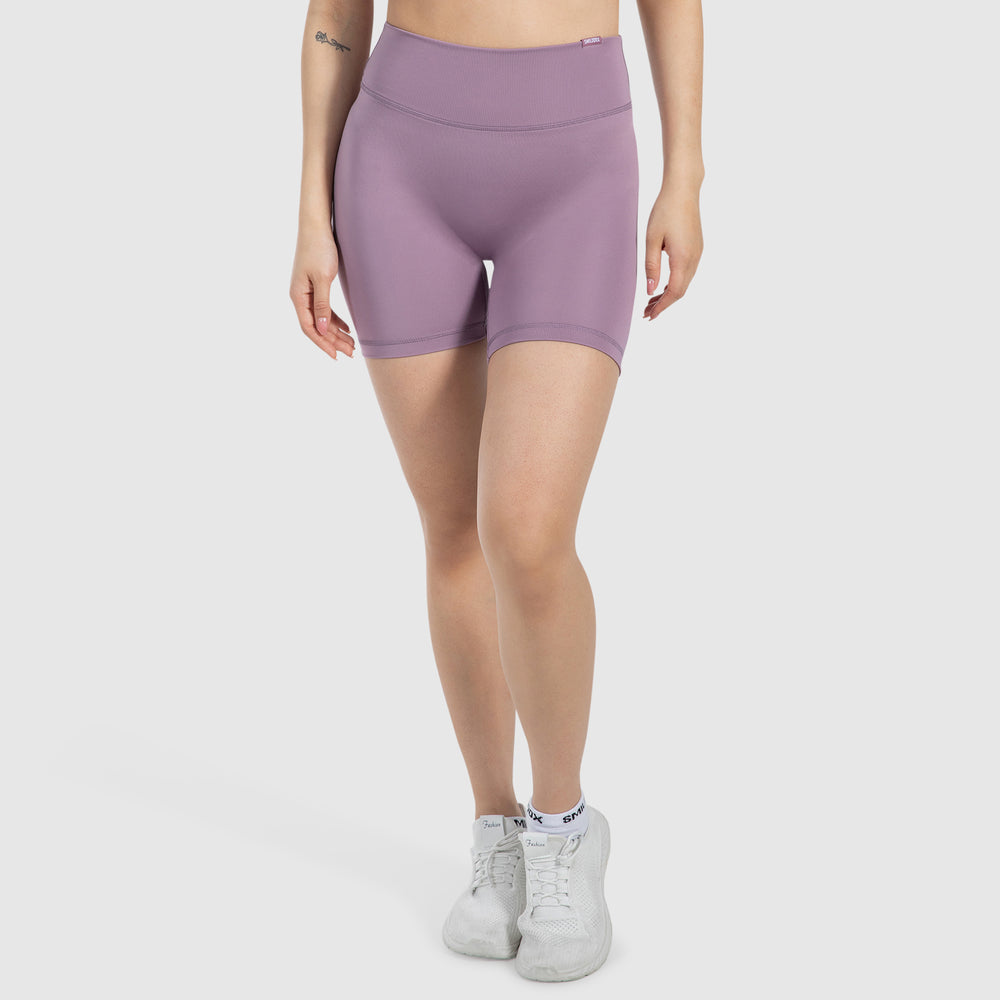 Etty Shorts