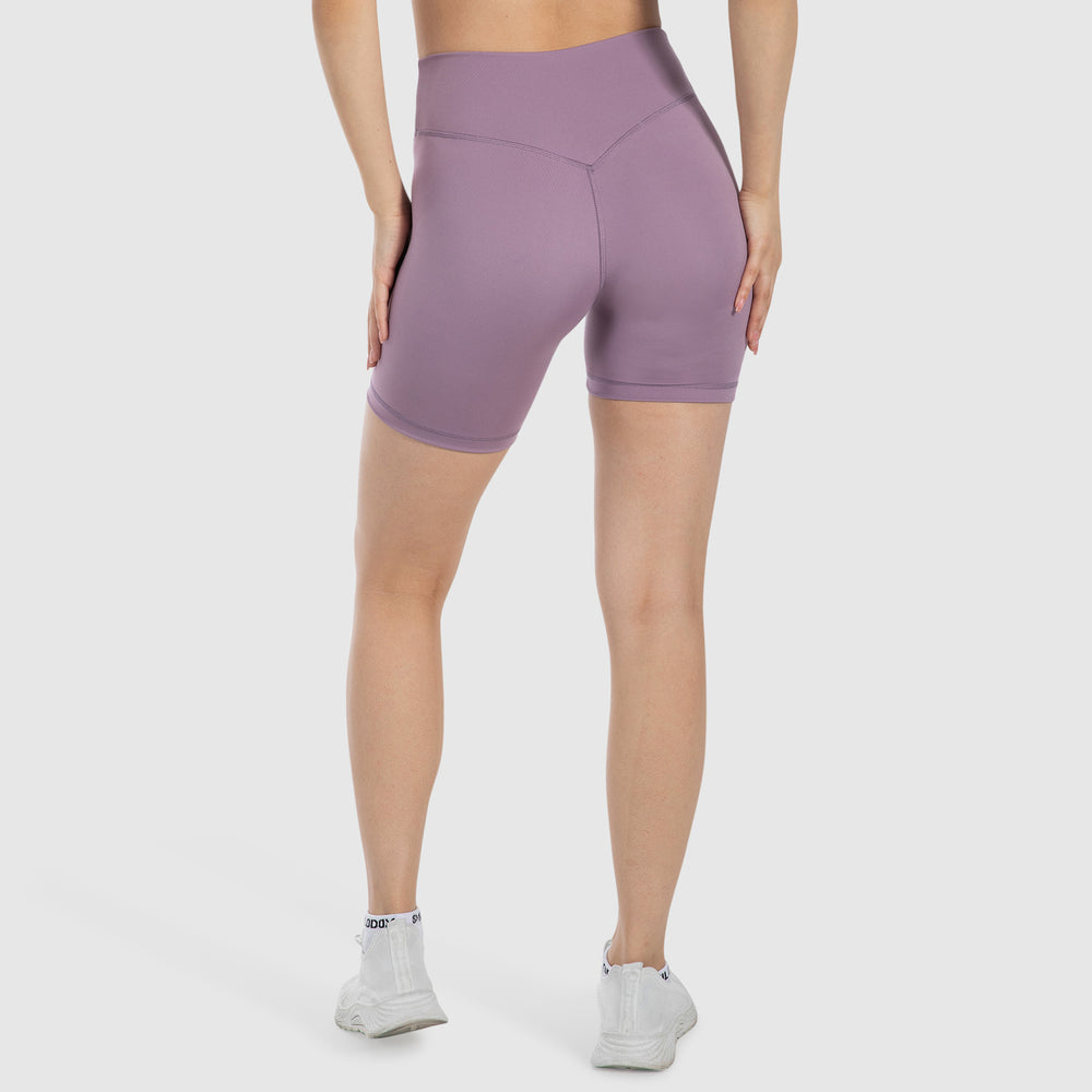 Etty Shorts