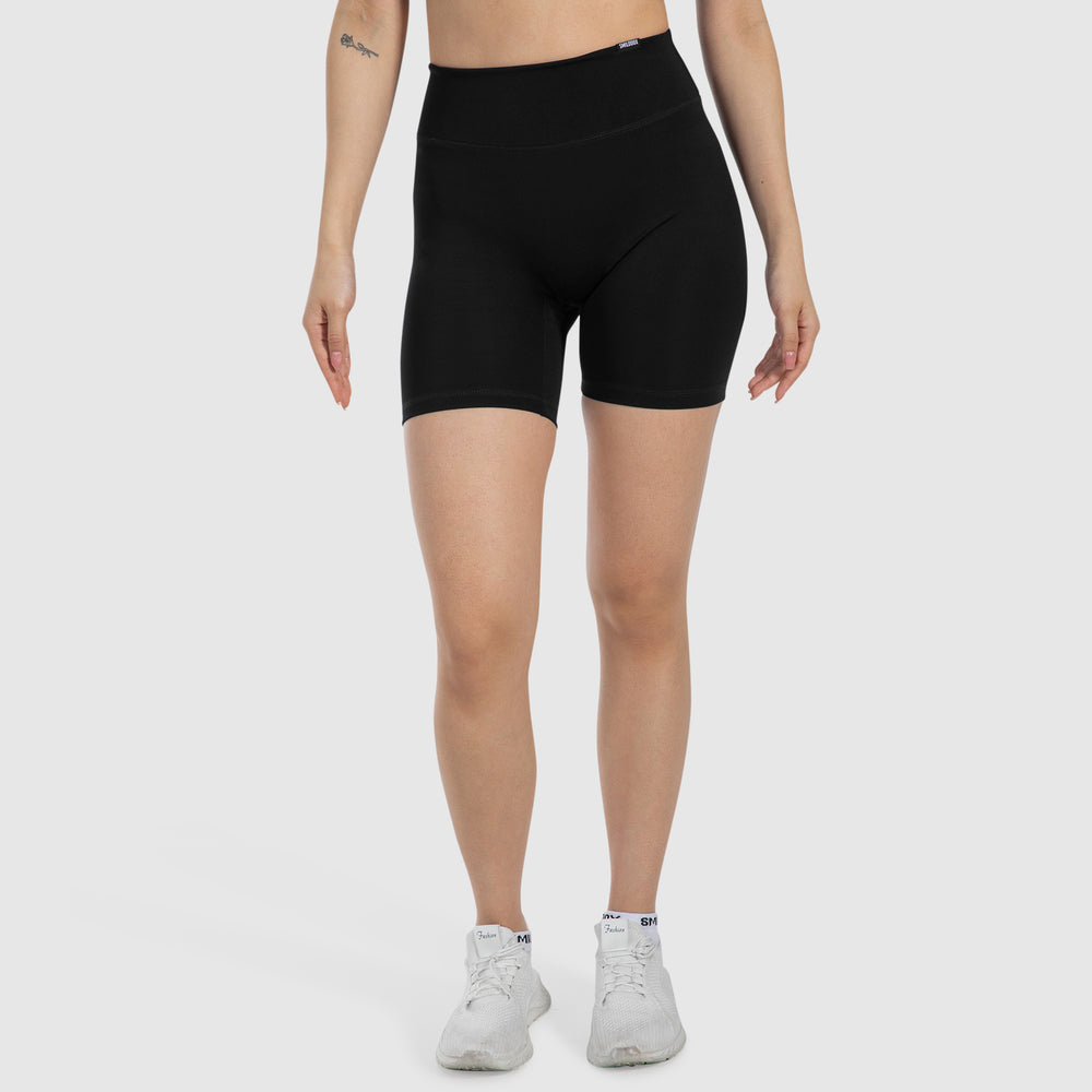 Etty Shorts