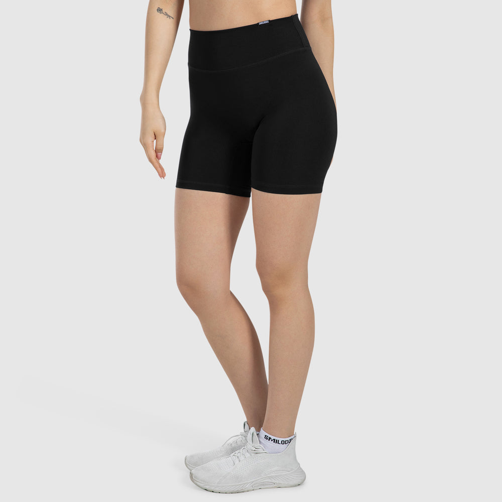 Etty Shorts
