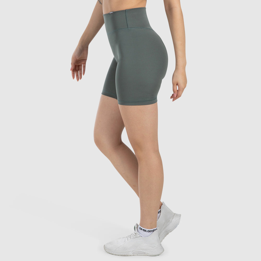 Etty Shorts