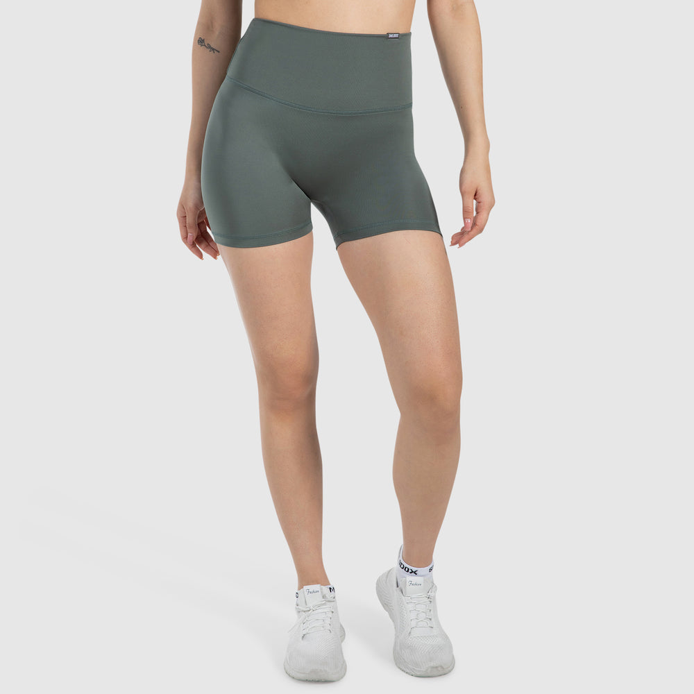 Leola Shorts