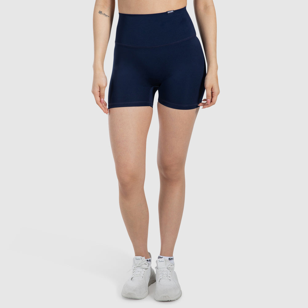 Leola Shorts