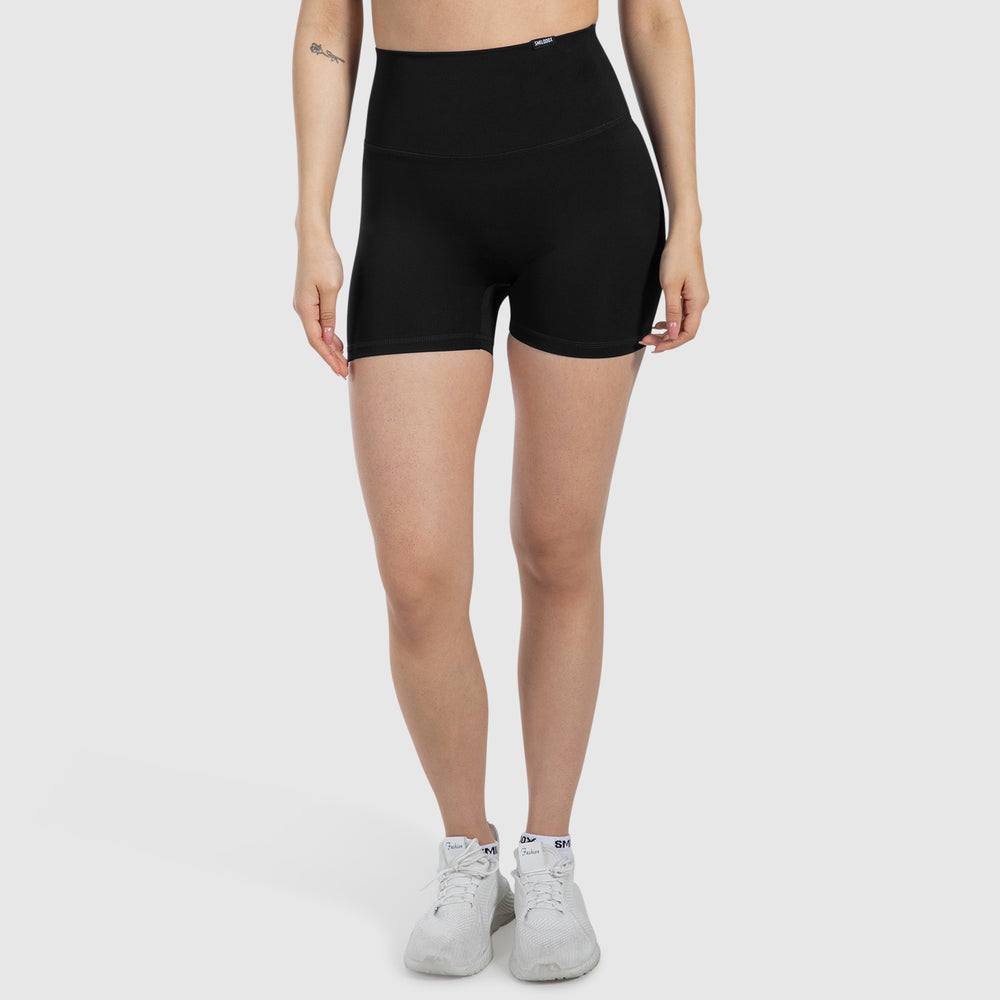 Leola Shorts