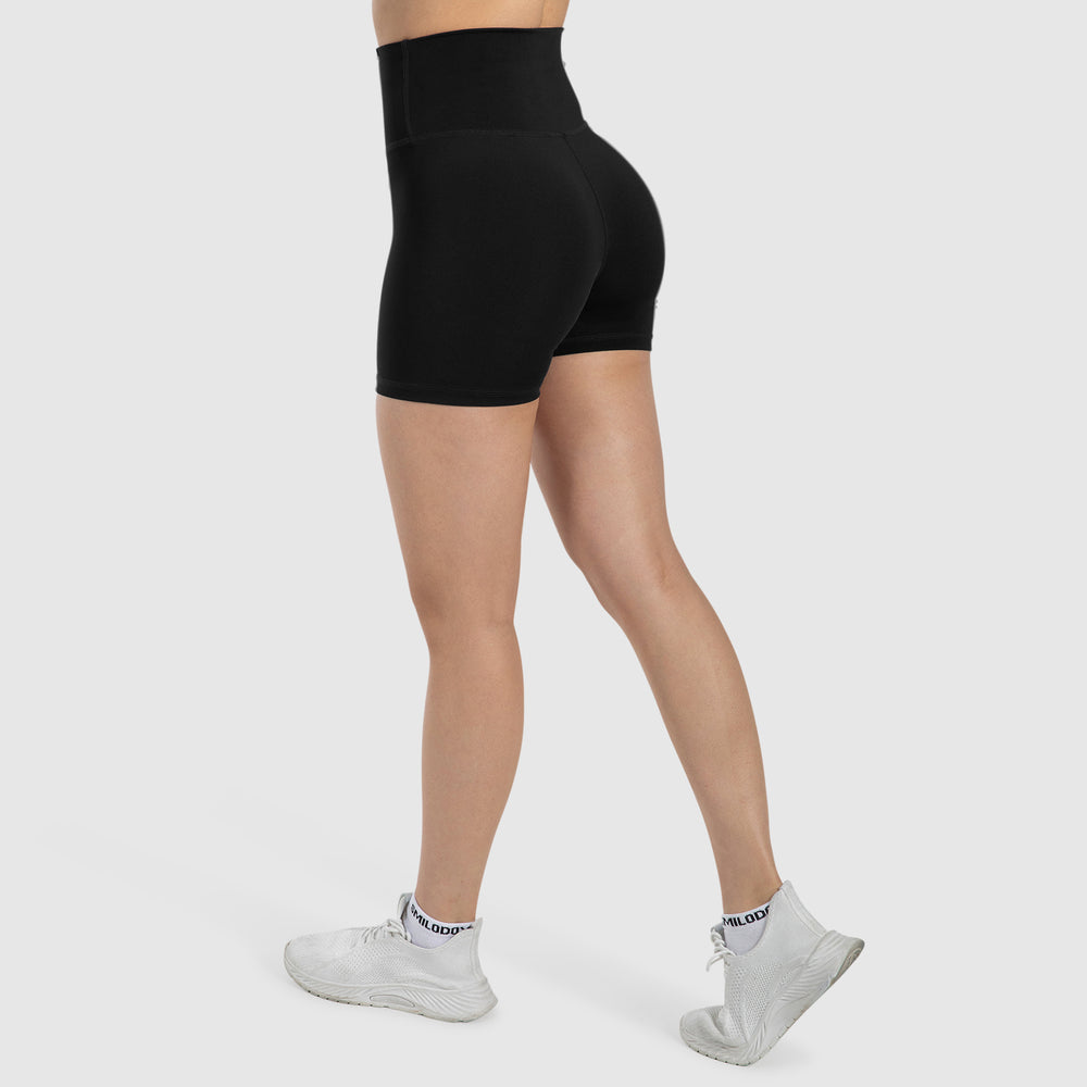 Leola Shorts