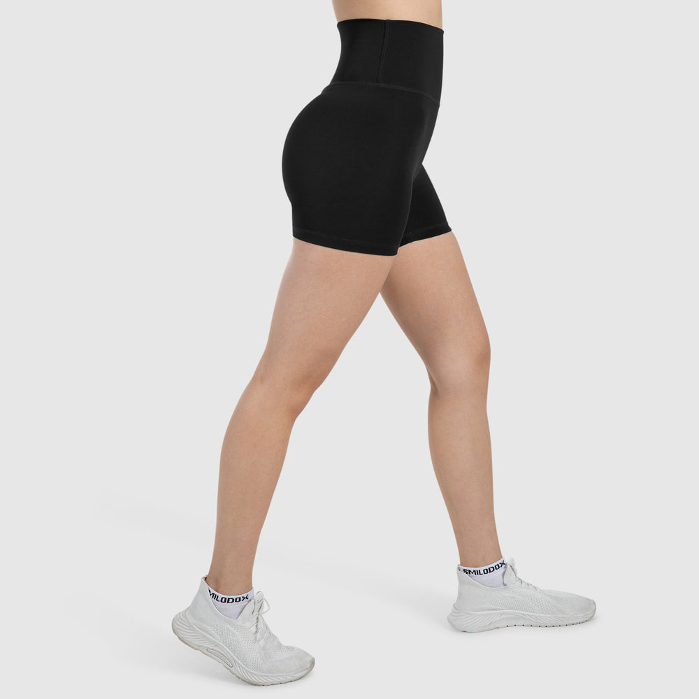 Leola Shorts