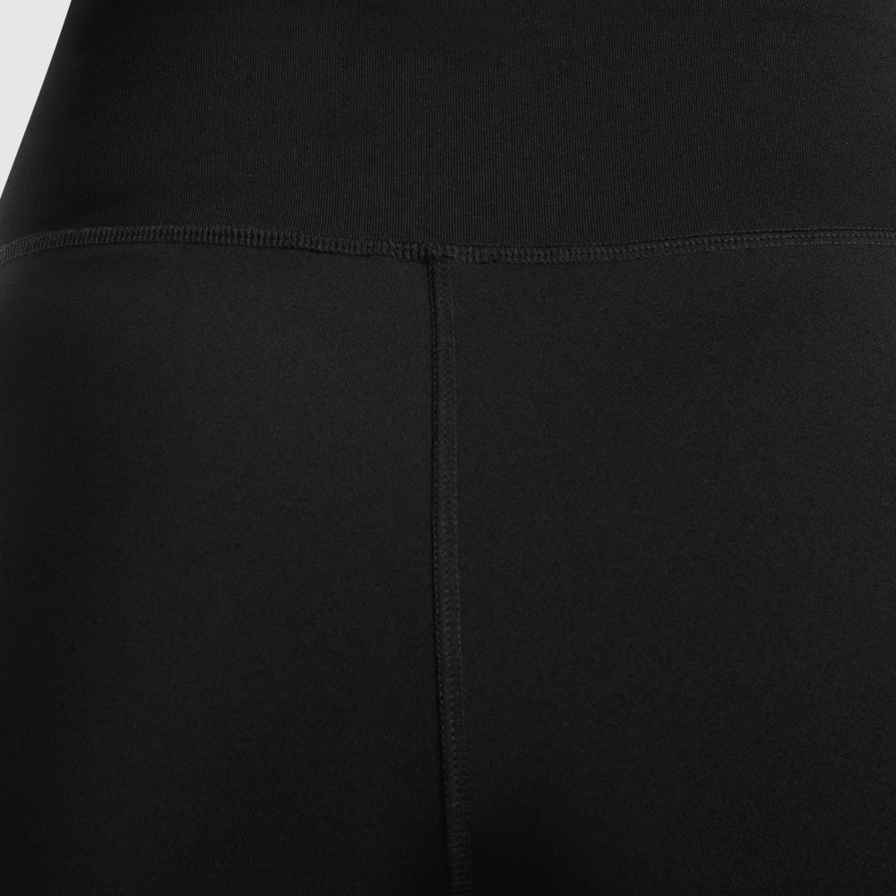 Leola Shorts