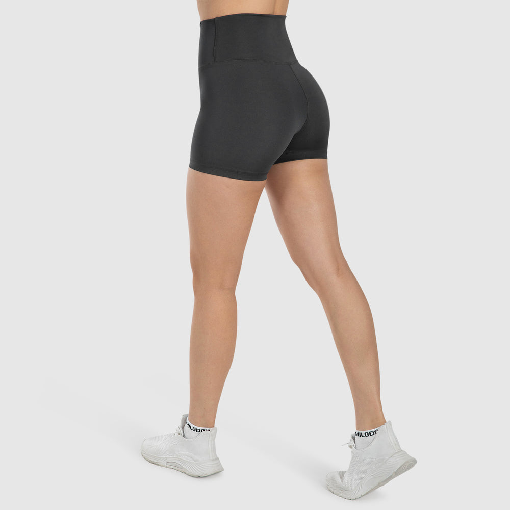 Leola Shorts