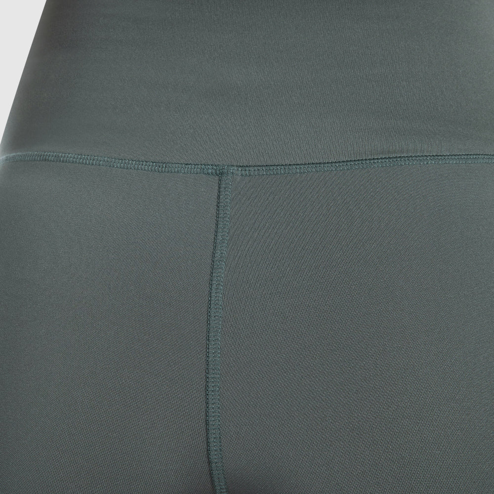 Leola Shorts