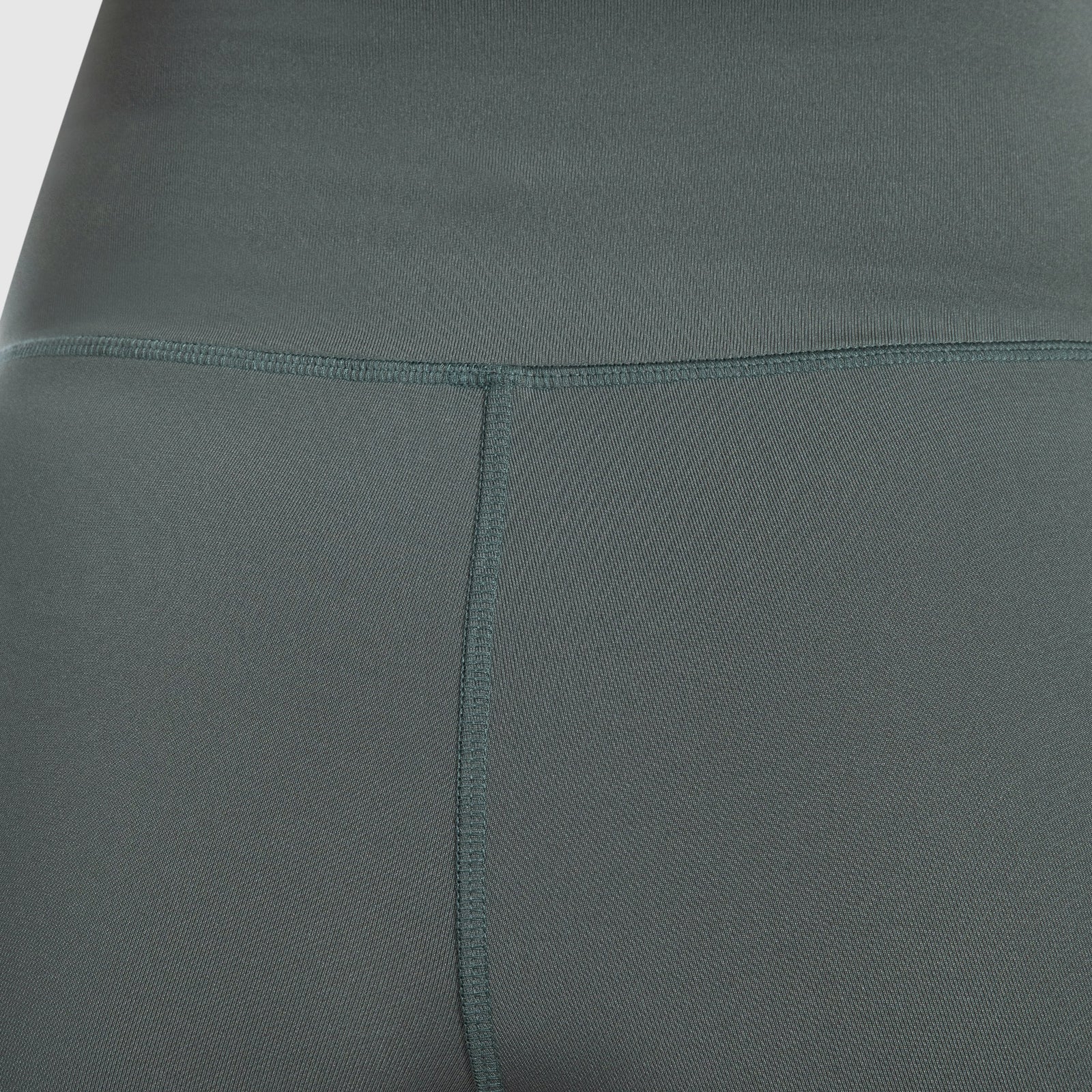 Shorts Leola