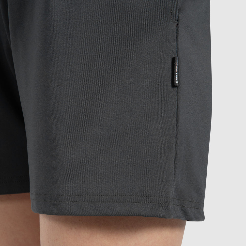 Corry Shorts