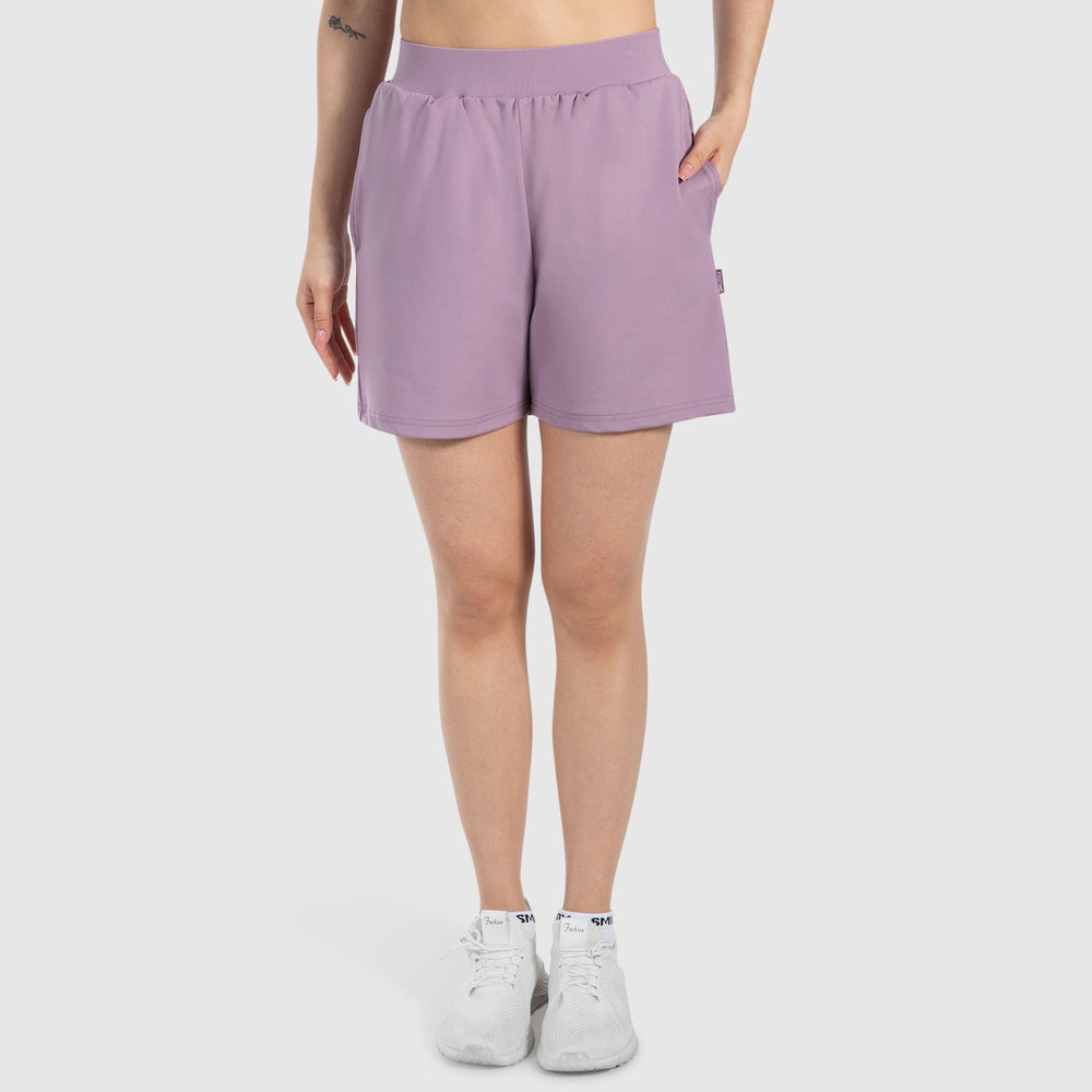 Corry Shorts