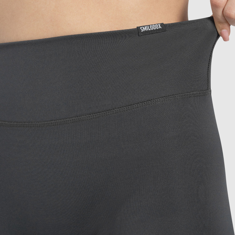 Darbie shorts
