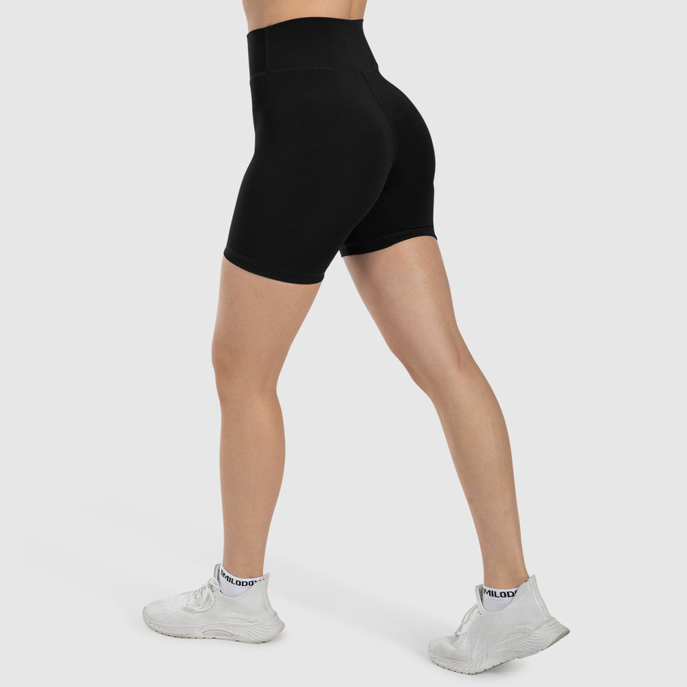 Darbie shorts