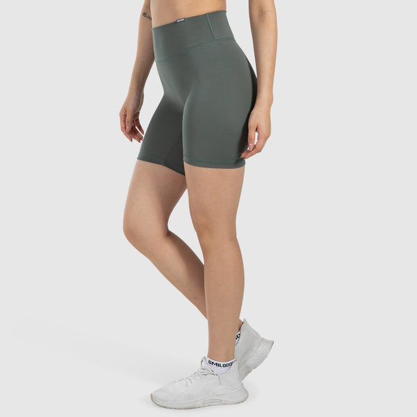 Darbie shorts