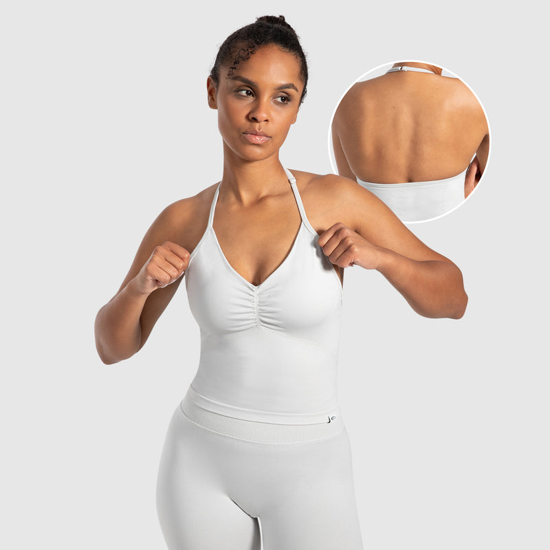 Crop Top Malena