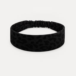 LEO Haarband Velvara