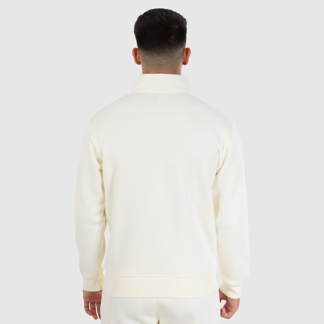 Creme