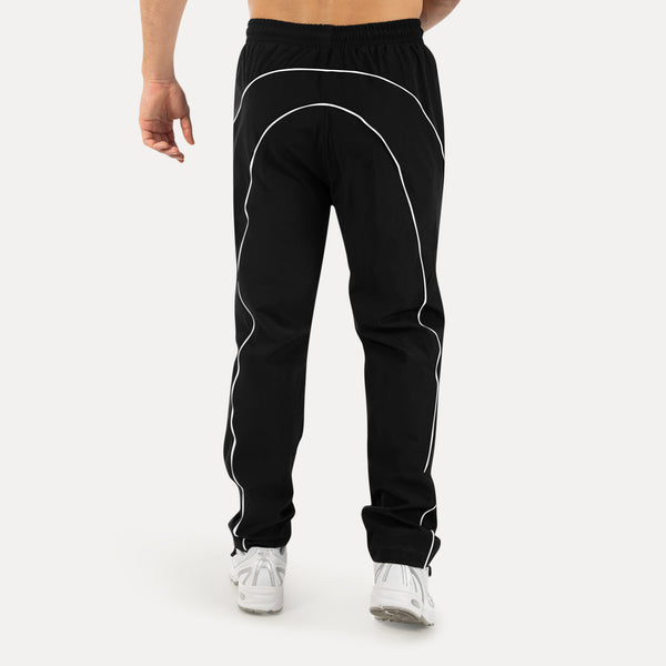 Training pants Kyson