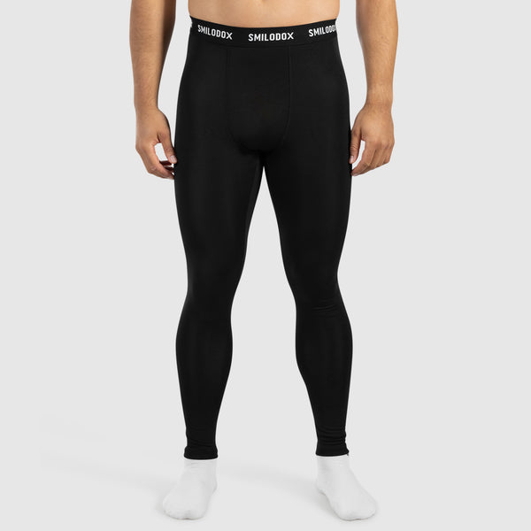 Compression Trousers Zeyn