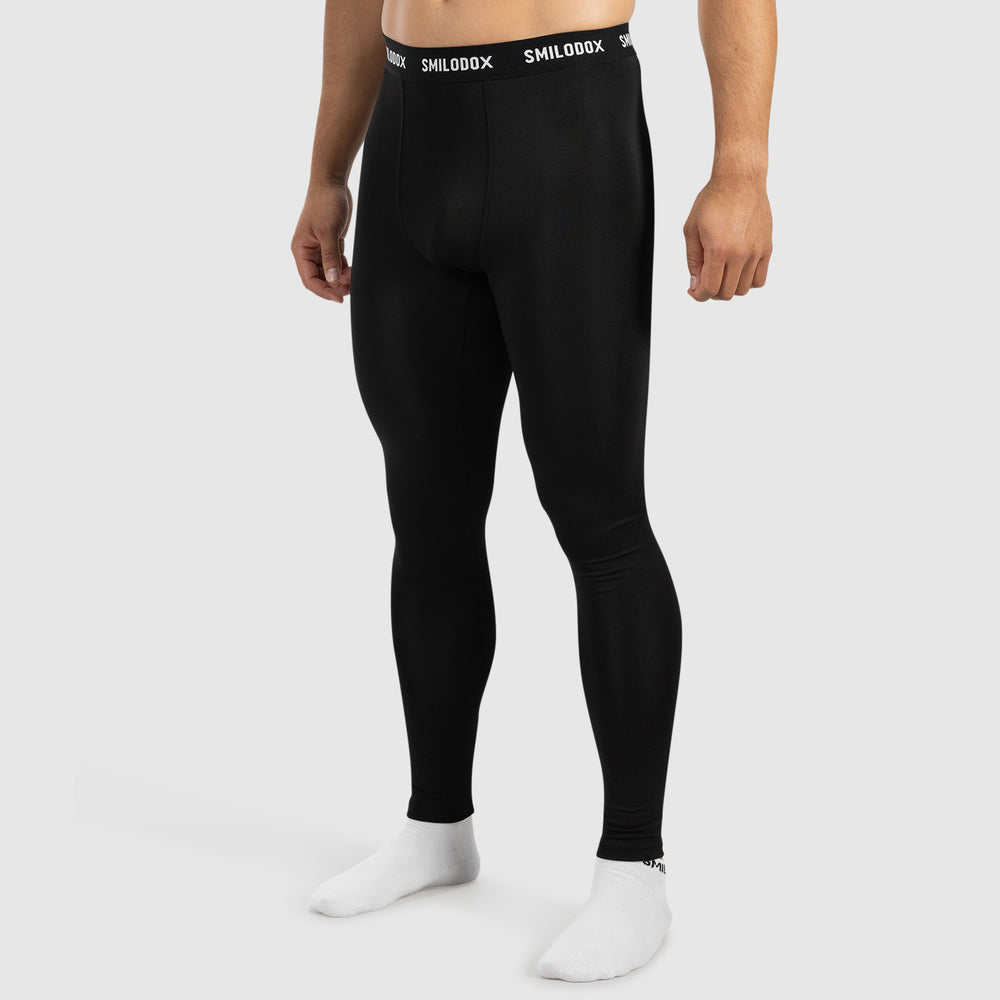 Compression Trousers Zeyn