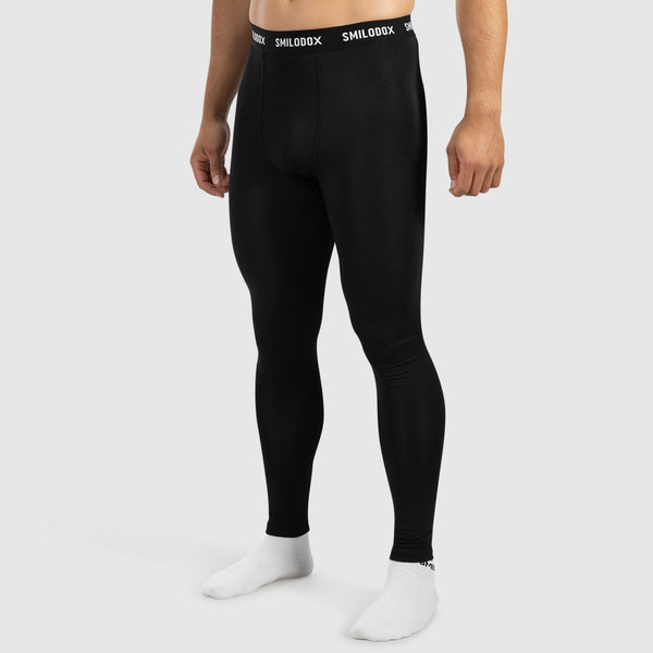 Compression Trousers Zeyn