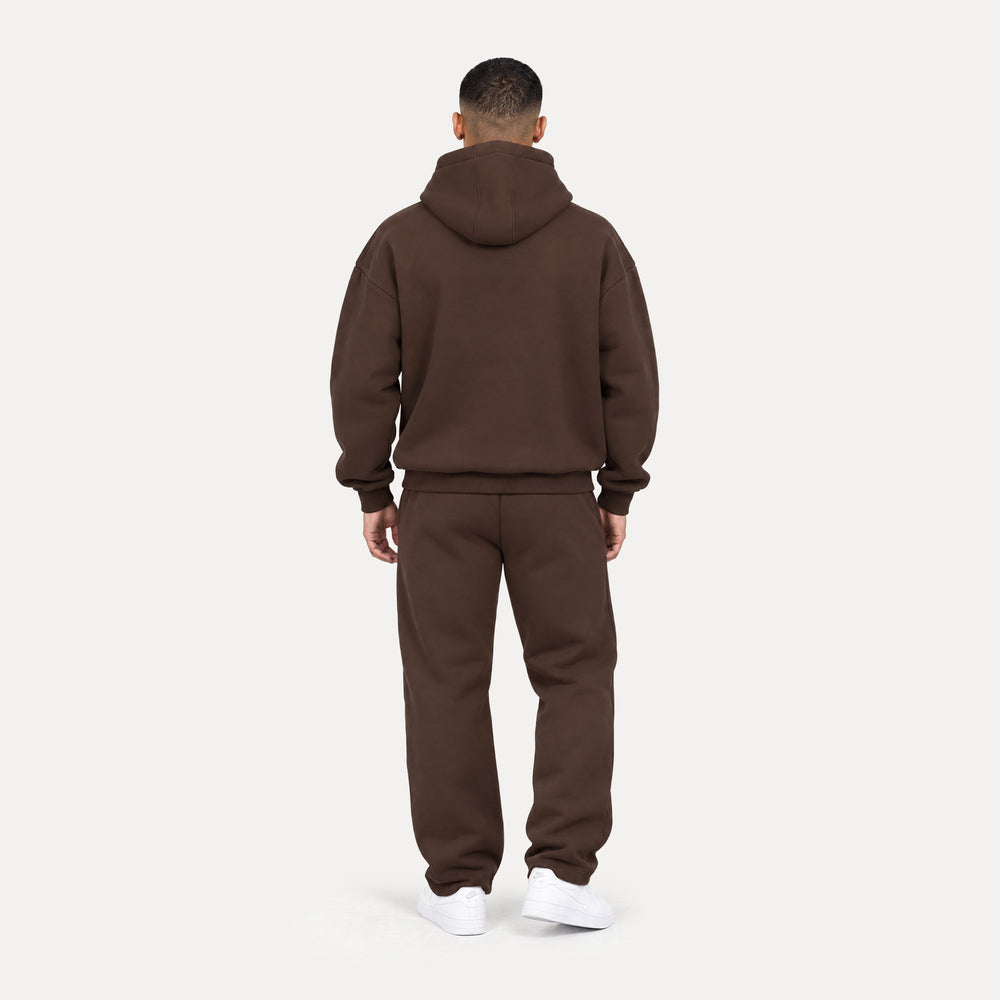 Hoodie Dawson