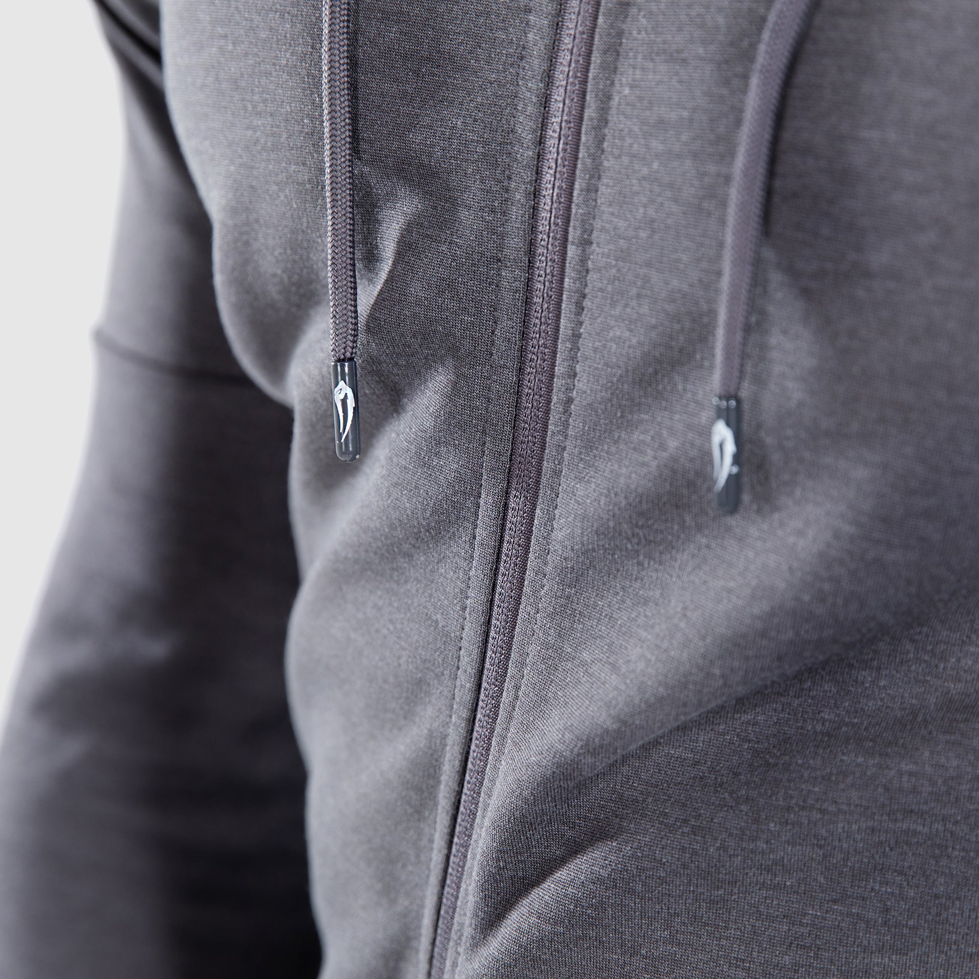 Zip Hoodie Rob Limited