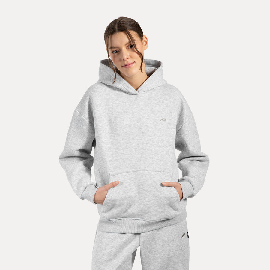 Lyanna Hoodie