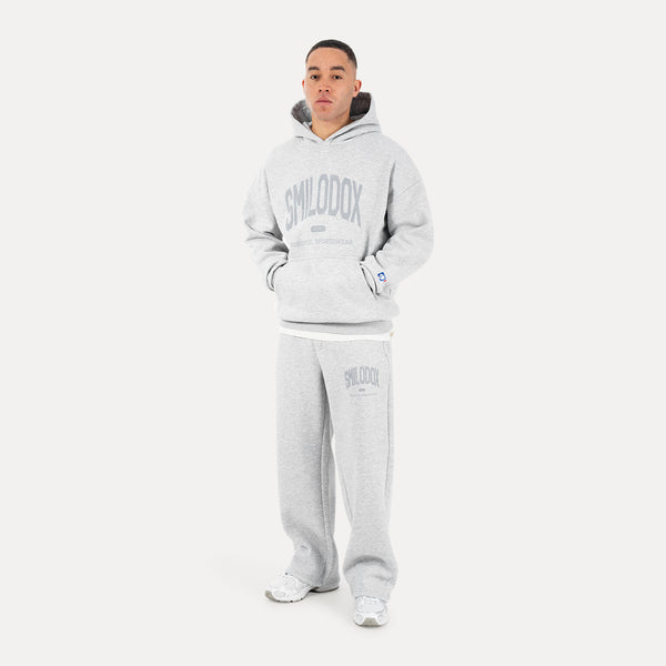 Hoodie Oswin